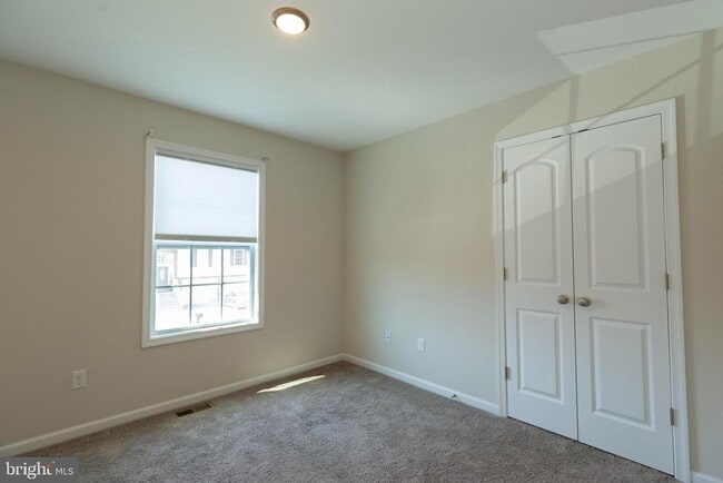 Building Photo - 197 Catch Release Ct