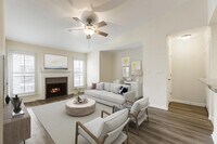 Building Photo - 210 Granville Ct