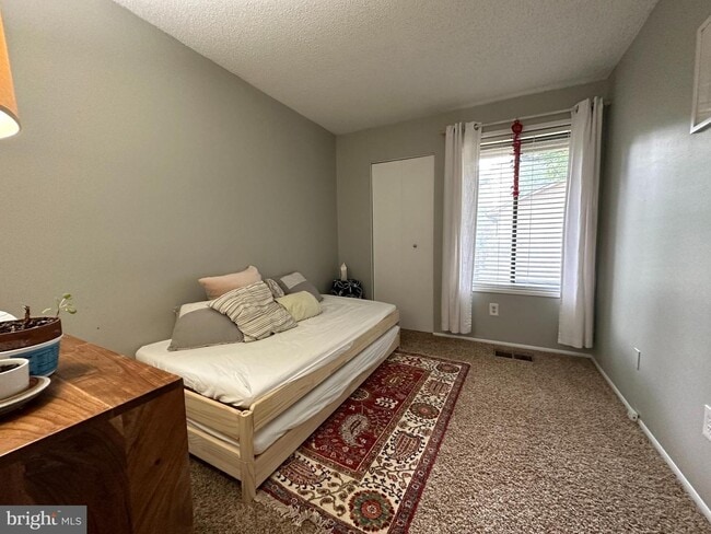 Building Photo - End-unit townhome in Reston.