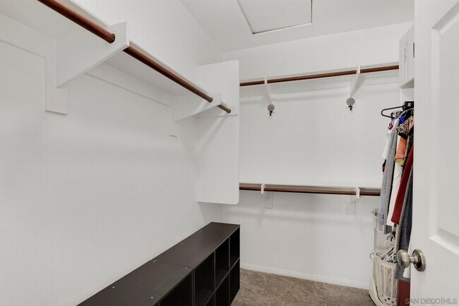 Building Photo - 2268 Lattice Ln