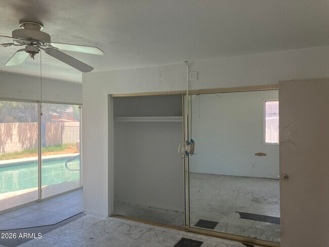 Building Photo - 6420 W College Dr