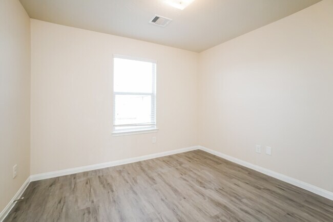 Building Photo - 21831 S Werrington Way