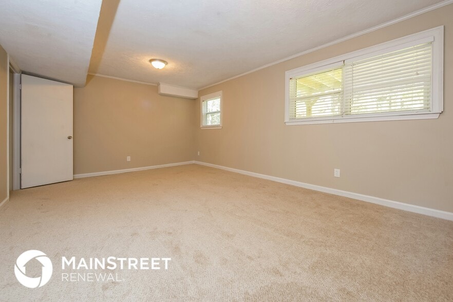 Building Photo - 3715 Chimney Ridge Ct