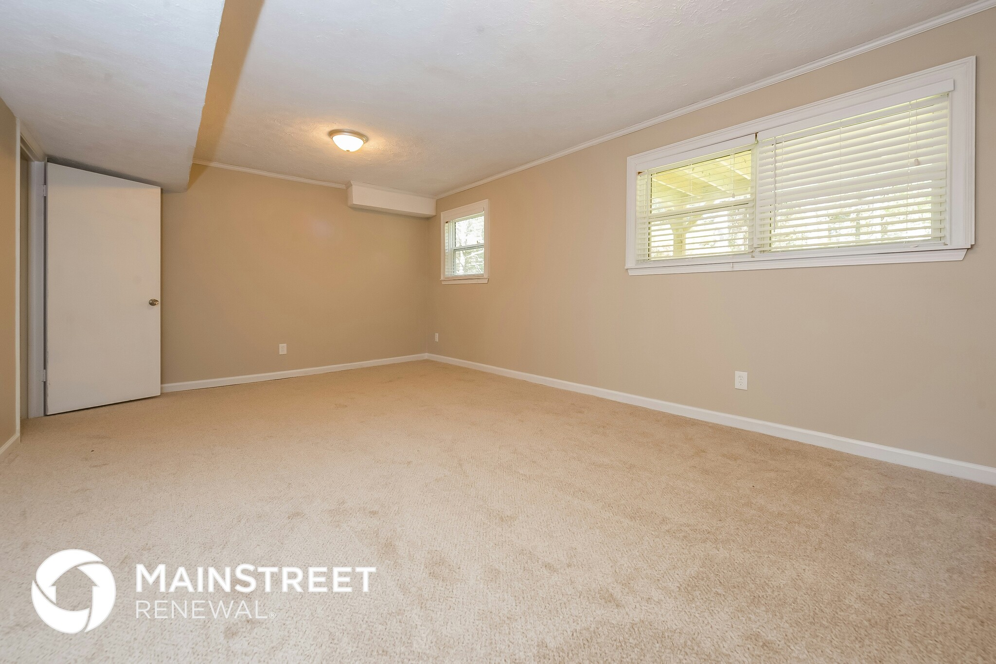 Building Photo - 3715 Chimney Ridge Ct