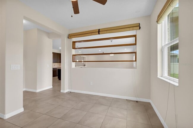 Building Photo - 12143 Sumter Dr