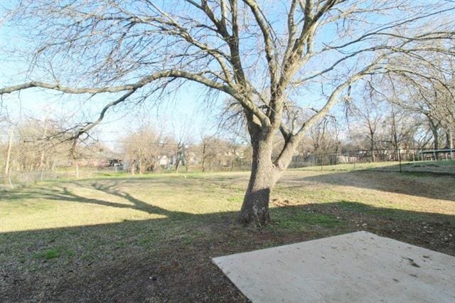 Building Photo - 610 Overlook Dr