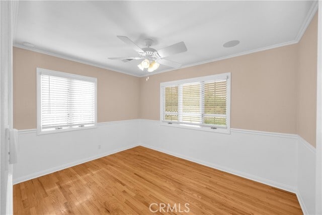 Building Photo - 10751 Allen Dr