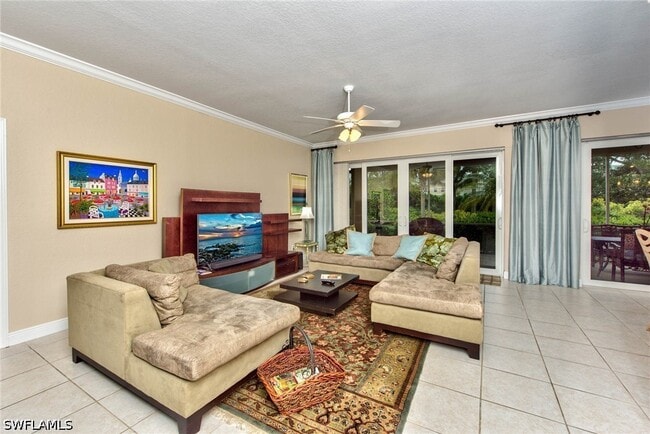 Building Photo - 638 Vintage Reserve Cir