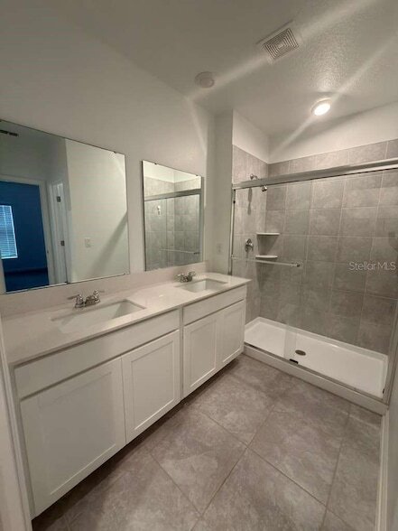 Building Photo - 207 Aqua Ave