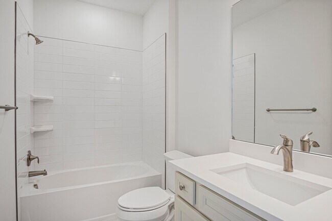 Building Photo - 10353 SW Captiva Dr