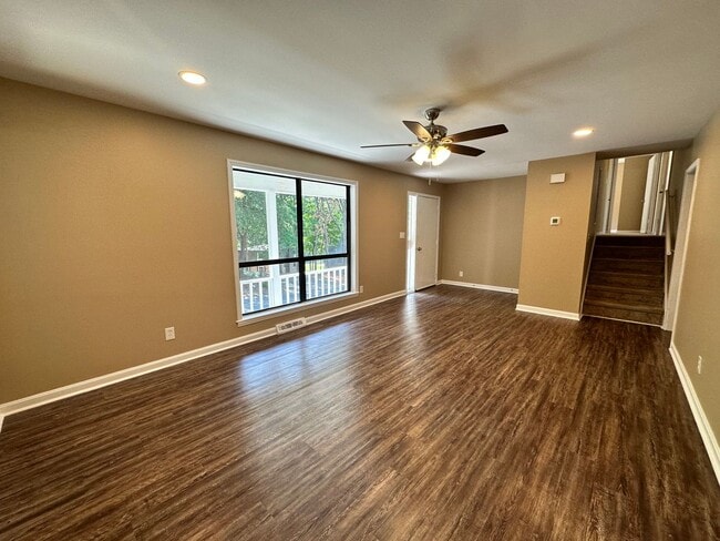 Building Photo - 16079 Molokai Dr