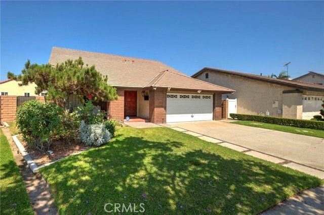 Primary Photo - 12223 Marbel Ave