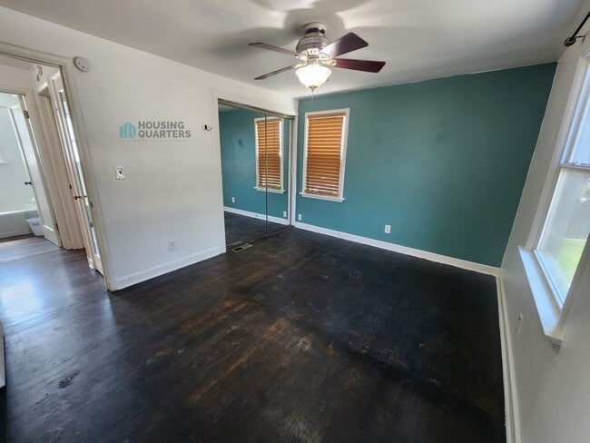 Building Photo - 2603 W Upton Ave
