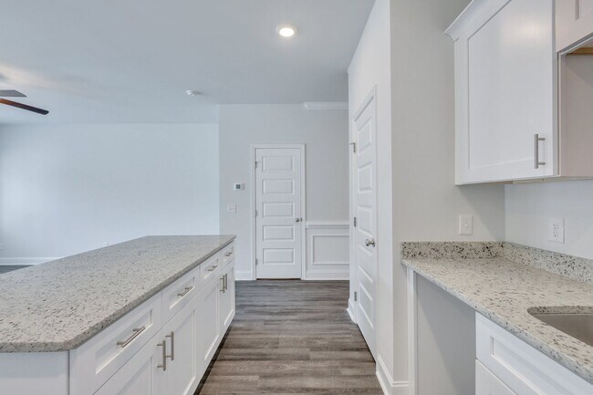 Building Photo - 329 Gov Gwinnett Way