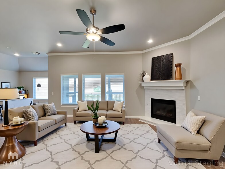 Building Photo - 8316 Lambert Wy