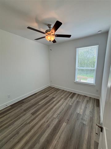 Building Photo - 1544 Creekside Dr