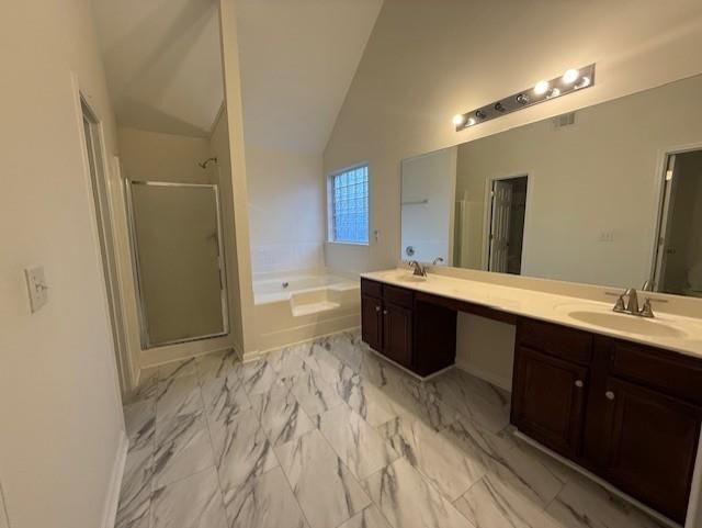 Building Photo - 1025 Brushfoot Trail