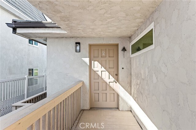 Building Photo - 34381 Dana Strand Rd