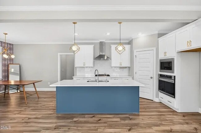 Building Photo - 90 Eagle Chase Dr