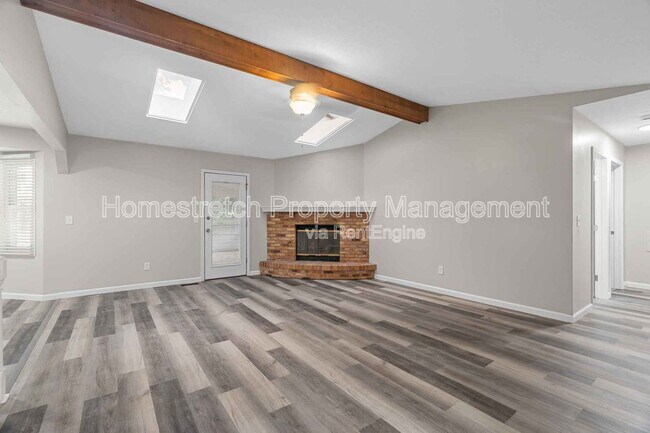 Building Photo - 1117 Athena Way