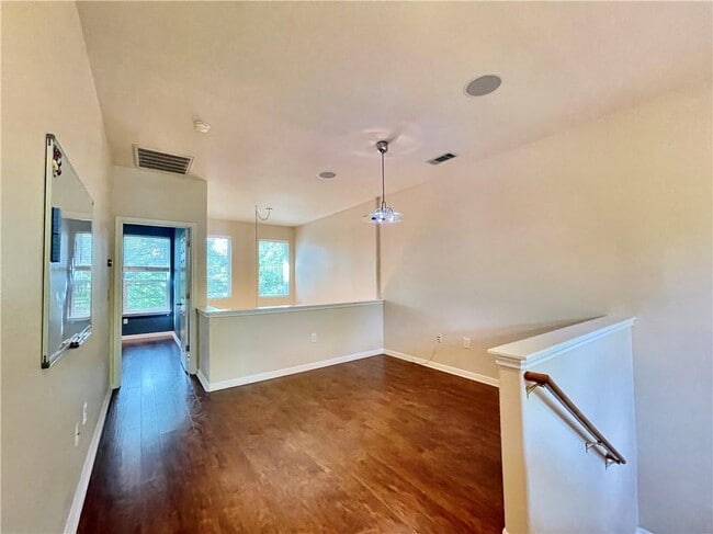 Building Photo - 7708 San Felipe Blvd