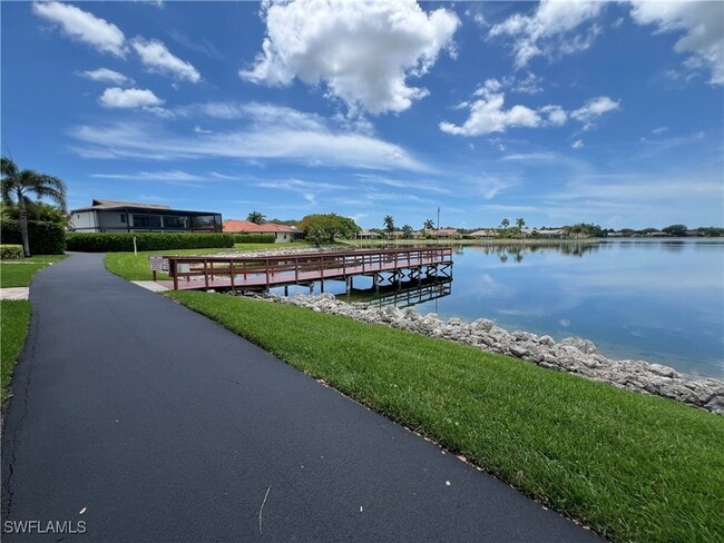 Building Photo - 702 Lambton Ln