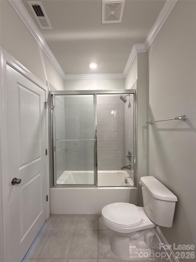 Building Photo - 11218 Cobb Creek Ct