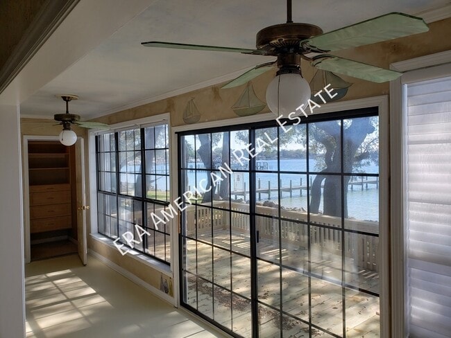 Building Photo - 287 Shalimar Dr