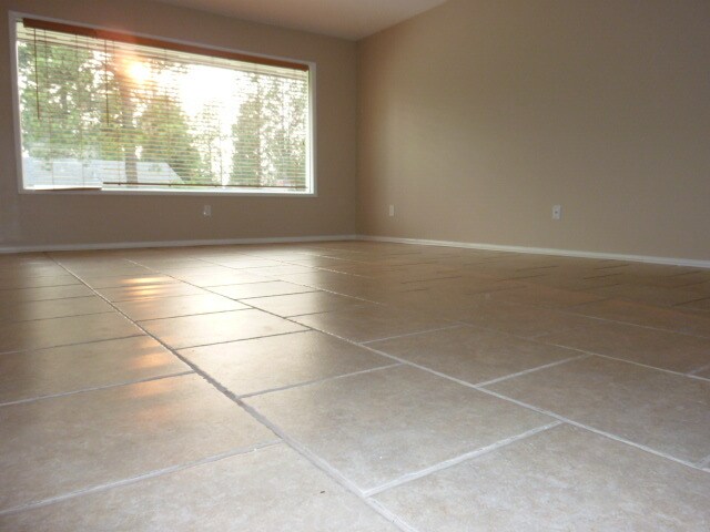 Building Photo - 4047 S Madelia St