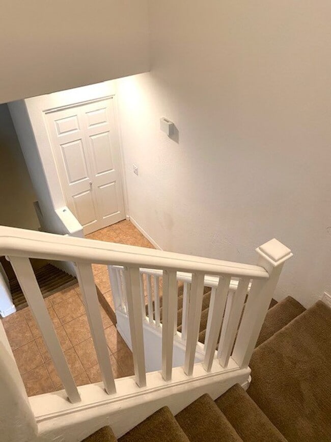 Building Photo - Downtown Phoenix