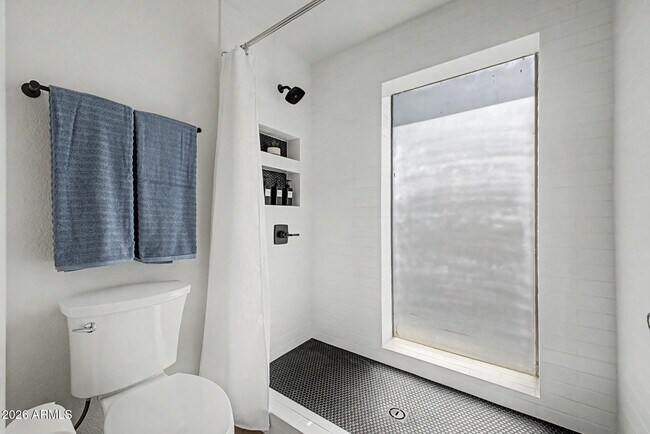 Building Photo - 2445 S Catarina