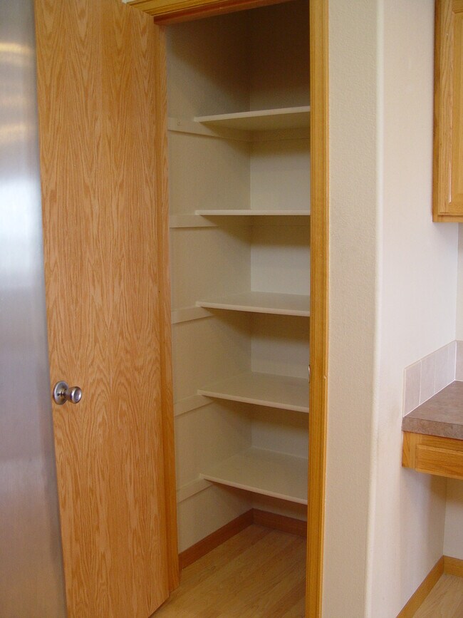 Building Photo - 4186 Cotopaxi Dr