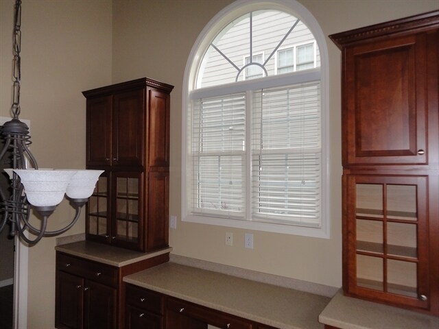 Building Photo - 2300 Barton Oaks Drive