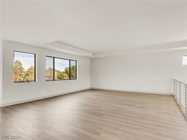Building Photo - 3510 Cosima Ln