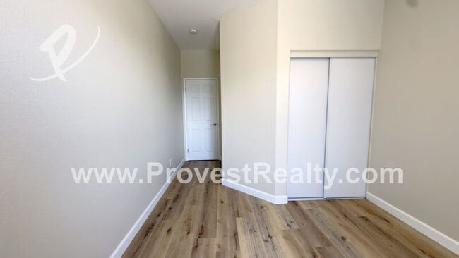 Building Photo - 12723 Indian Summer St