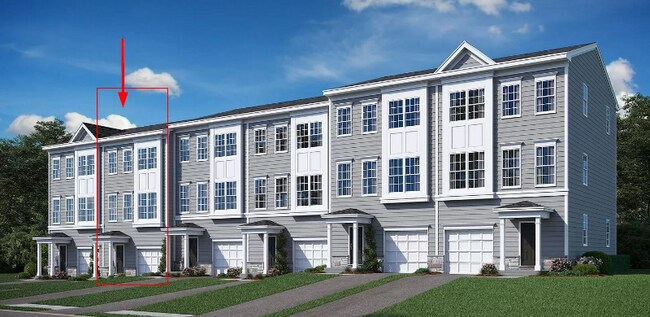 Building Photo - 94 Wil-Be Dr