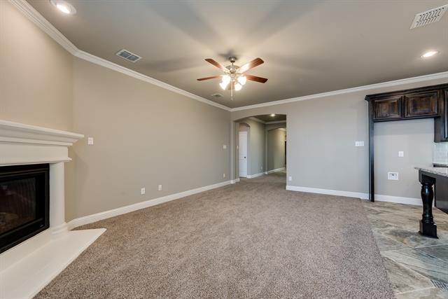 Building Photo - 1400 River Oak Ln