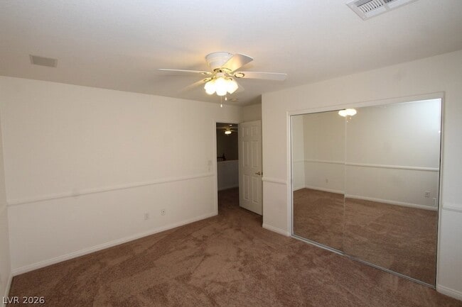 Building Photo - 8247 Azure Shores Ct