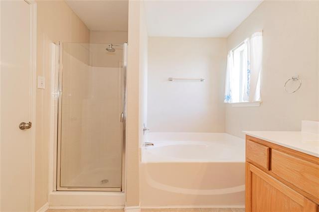 Building Photo - 107 Jerome