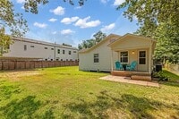 Building Photo - 807 1/2 Fisher Street Unit