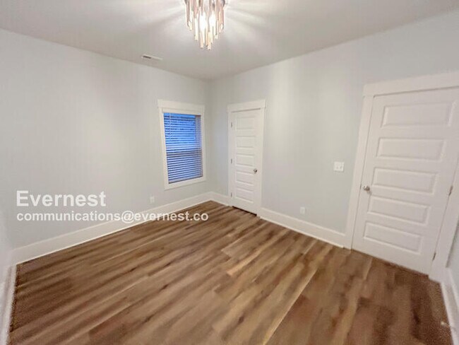 Building Photo - 12712 Tallulah Dr