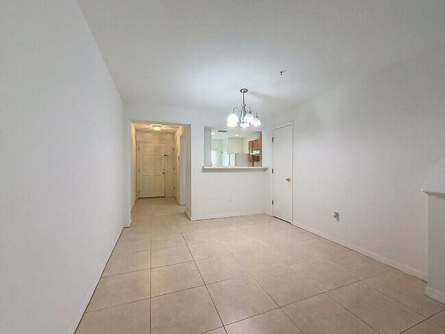 Building Photo - 8723 Sheldon Creek Blvd
