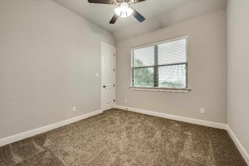 Building Photo - 8044 Sumerlin Ct