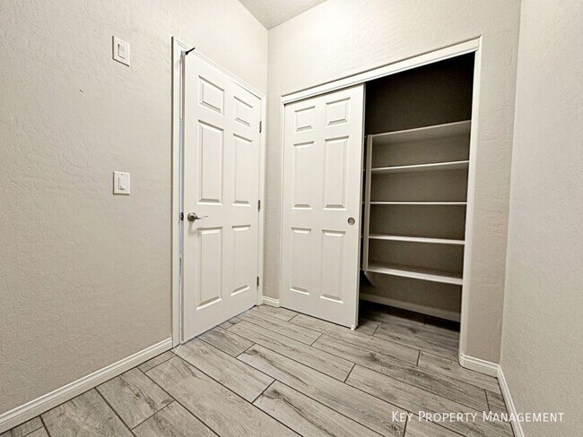 Building Photo - 6033 Torciano St