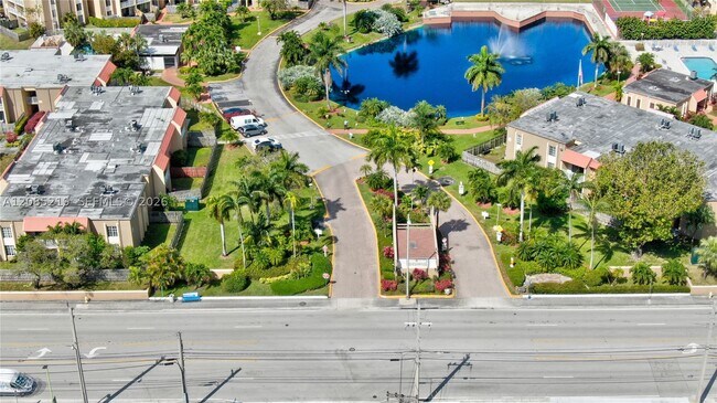 Building Photo - 5102 NW 79th Ave