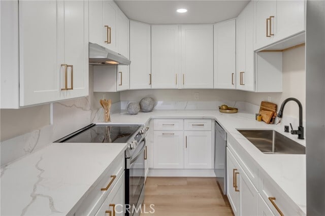 Building Photo - 6542 Ocean Crest Dr