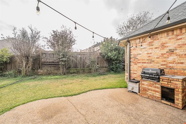 Building Photo - 2306 Bear Run Rd