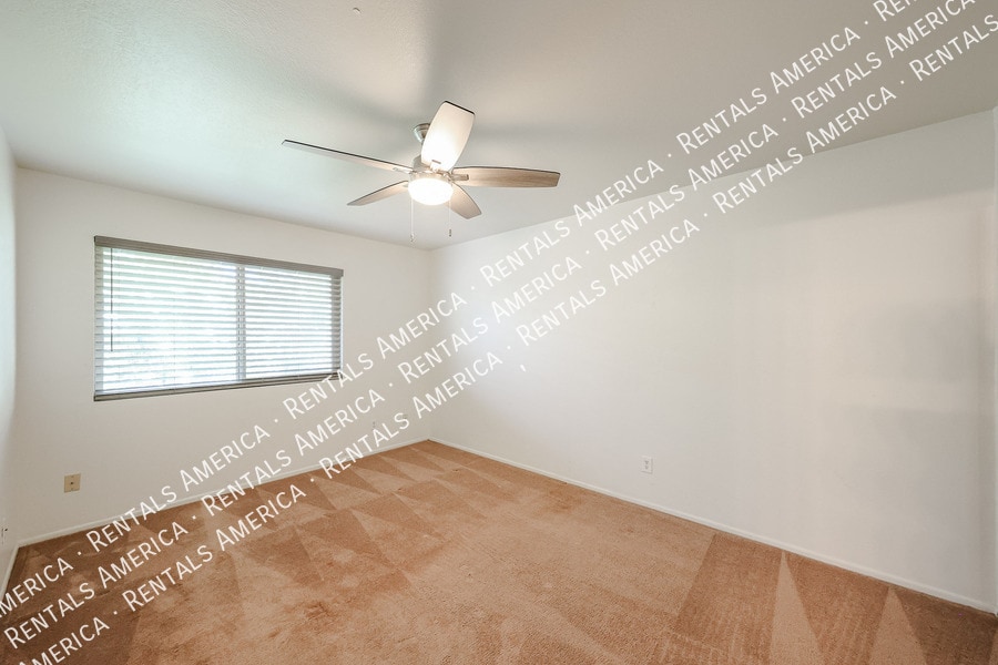 Building Photo - 1254 N 85th Pl