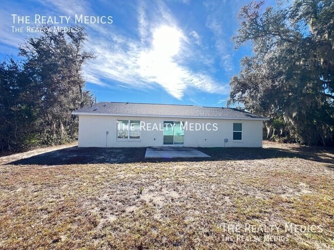 Building Photo - 405 Malauka Loop