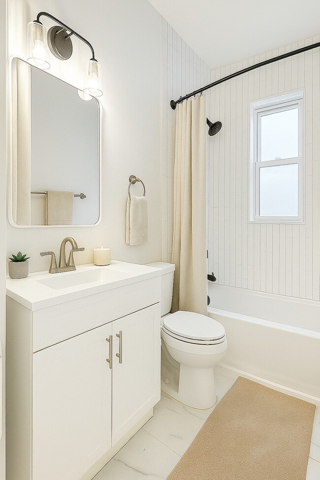 Building Photo - 5547 W Jackson Blvd